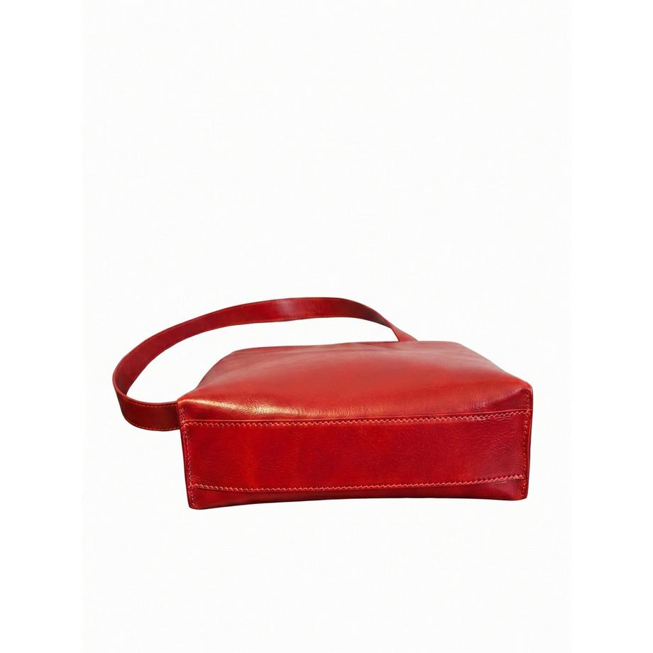 Viola Castellani Sac à main Velvetia Elite  