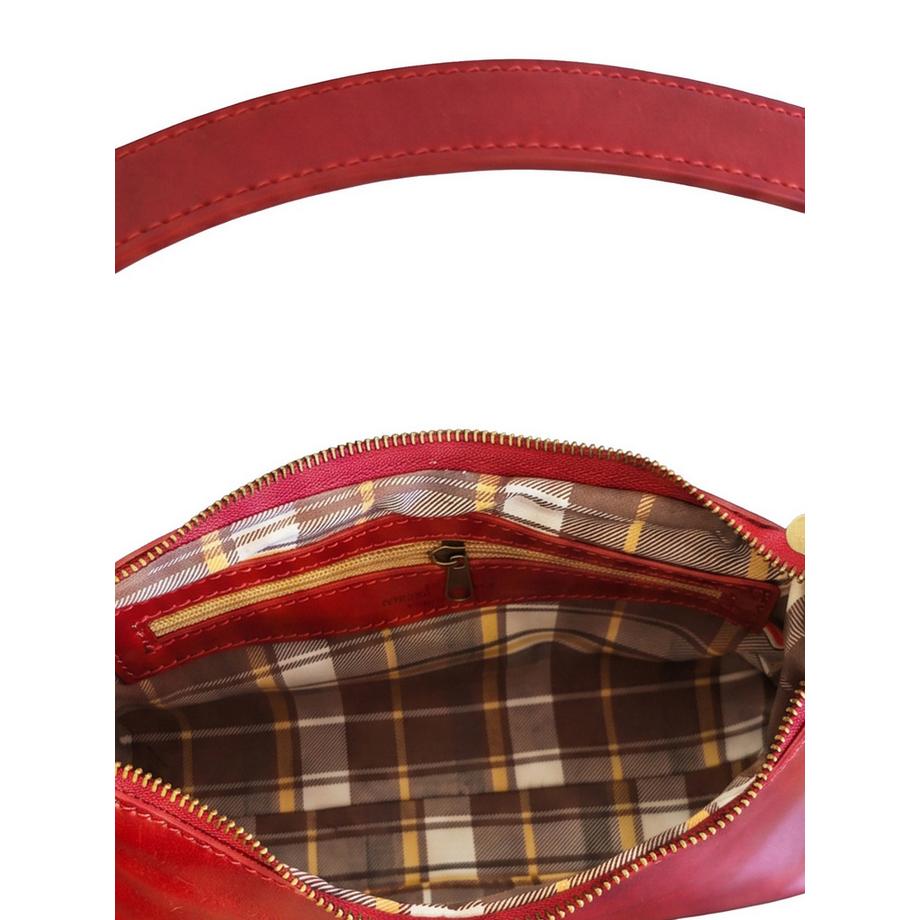 Viola Castellani Sac à main Velvetia Elite  