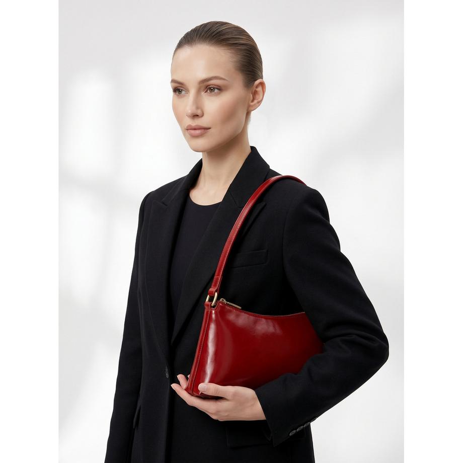 Viola Castellani Sac à main Velvetia Elite  