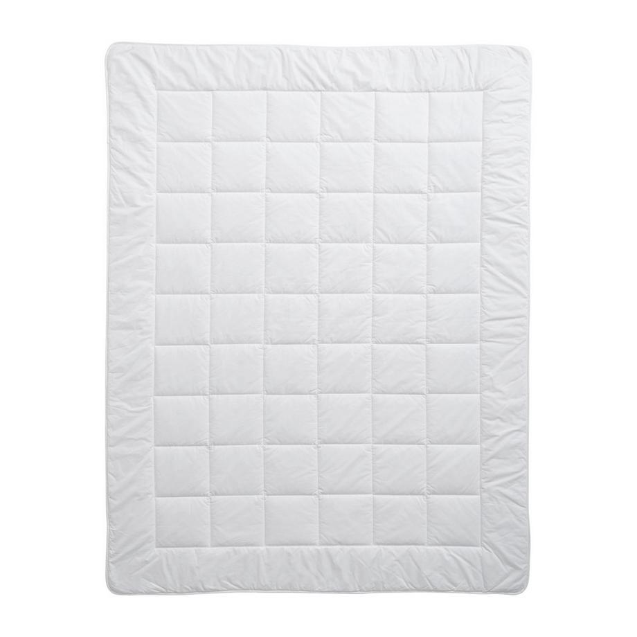 billerbeck  Duvet Bamboo Dreams 