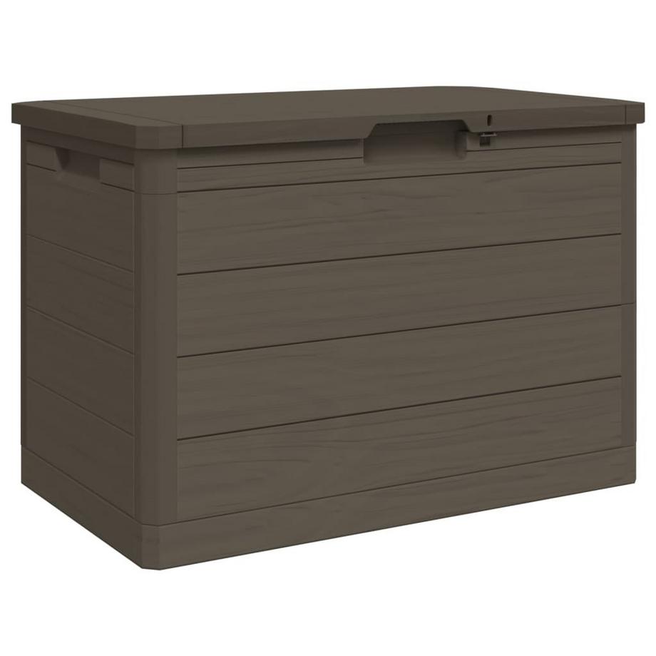 Kissenbox polypropylen