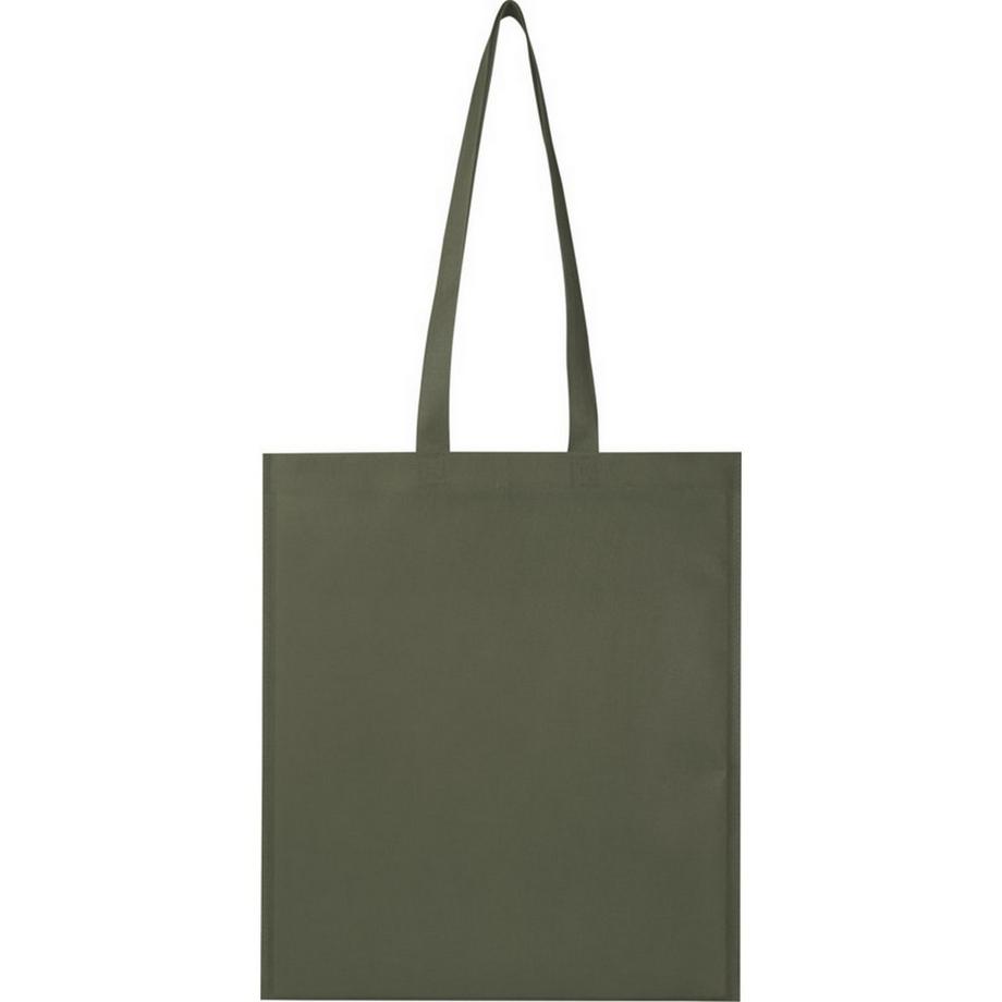 Tote Bag Ecoseal