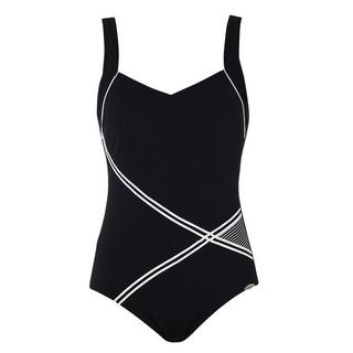 SUNFLAIR  Basic - maillot de bain 