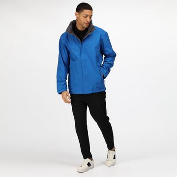 Standout Ardmore Jacke, wasserdicht, winddicht