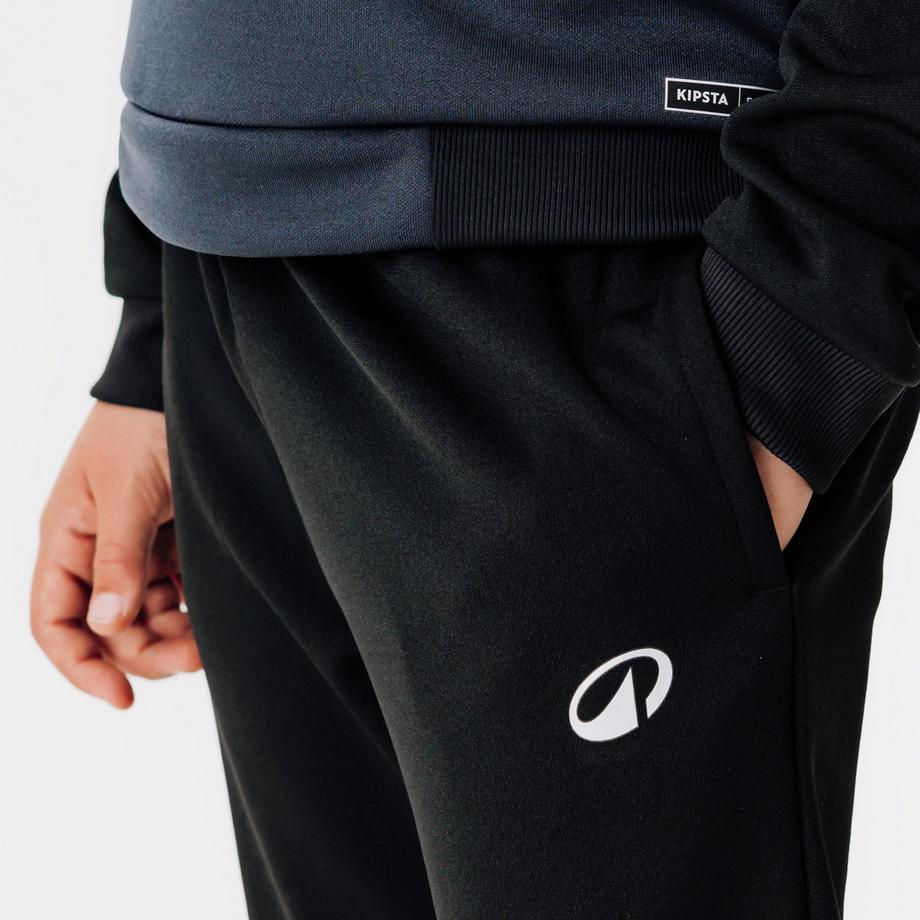 KIPSTA  Sportunterwäsche Kinder Polyester 