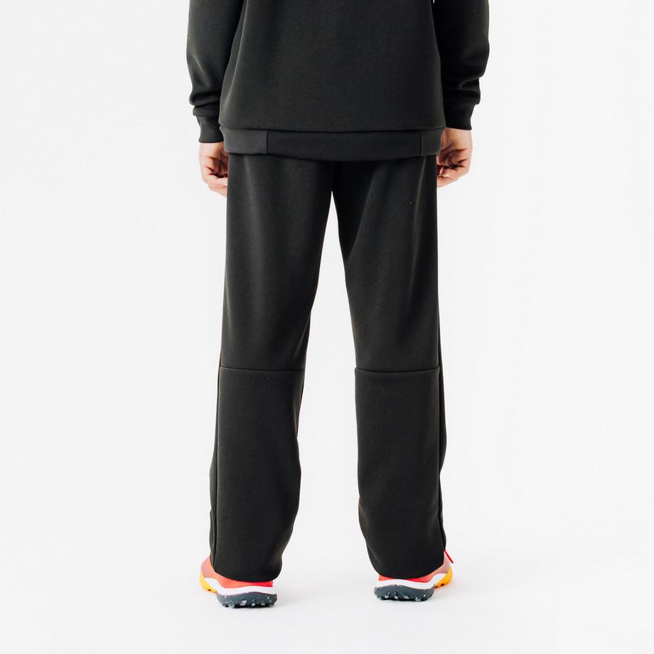 KIPSTA  Sportunterwäsche Kinder Polyester 