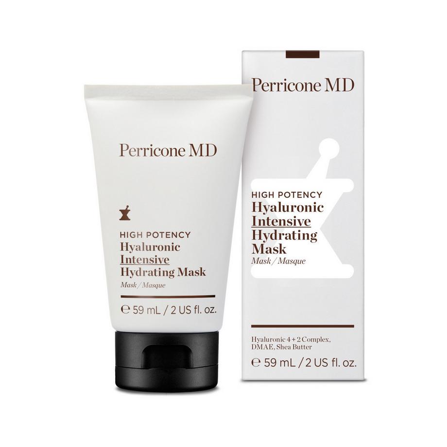 Perricone  Feuchtigkeitsmaske High Potency Hyaluronic Intensive Hydrating Mask 