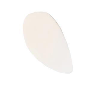 Perricone  Feuchtigkeitsmaske High Potency Hyaluronic Intensive Hydrating Mask 