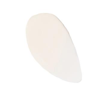 Feuchtigkeitsmaske High Potency Hyaluronic Intensive Hydrating Mask