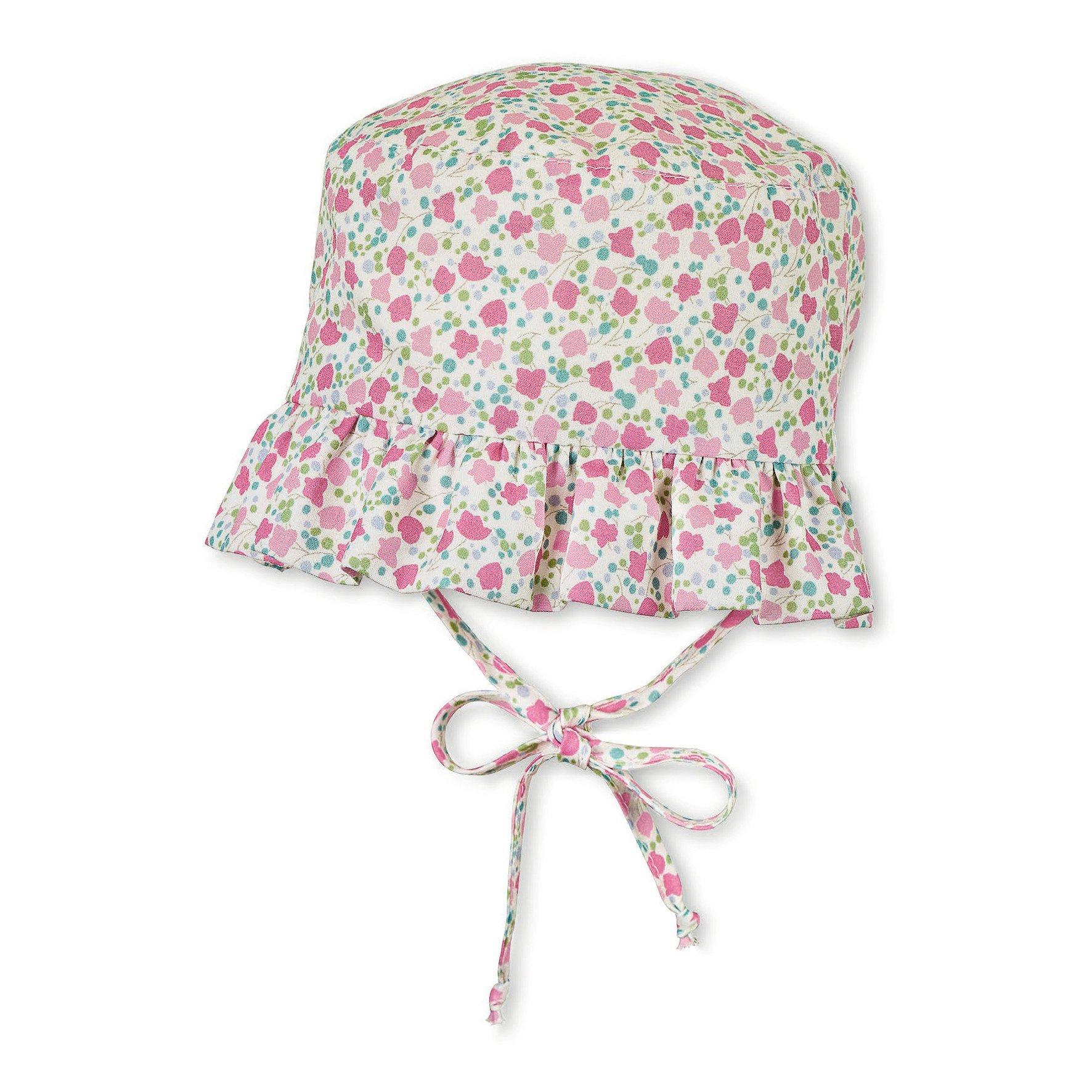 Image of Mädchen Fischerhut Mädchen Multicolor 49