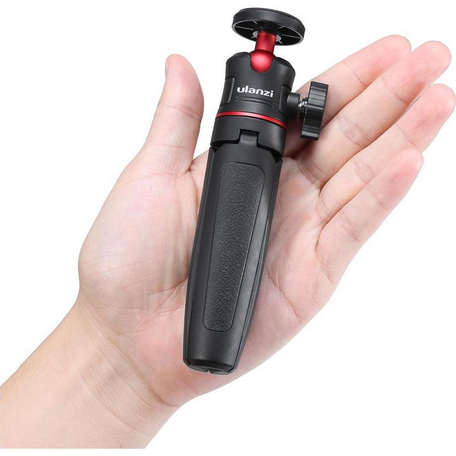 Ulanzi  Stativ MT-08 