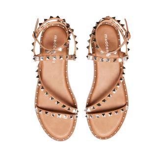 STEVE MADDEN  enabsätze flight-s 