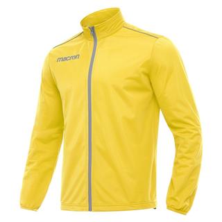 macron  jacke niagara 