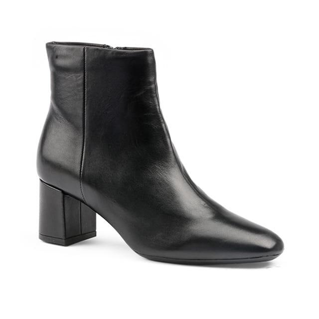 Image of Fiord-40 Damen Schwarz 40