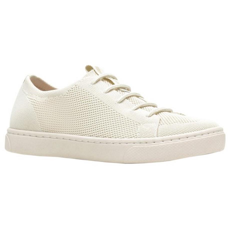 Chaussures décontractées GOOD