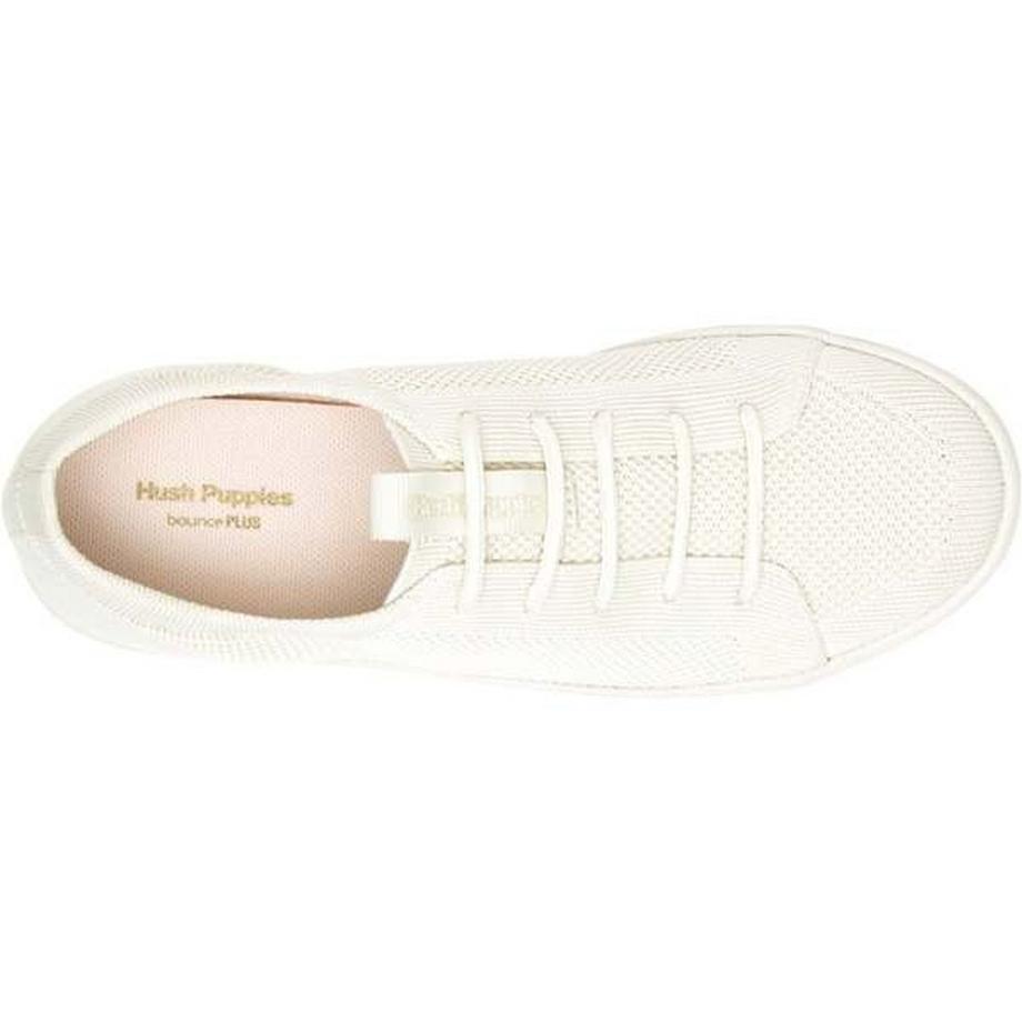 Hush Puppies Good Chaussures Décontractées  