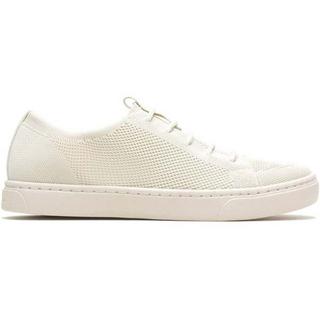 Hush Puppies  Freizeitschuhe Good 