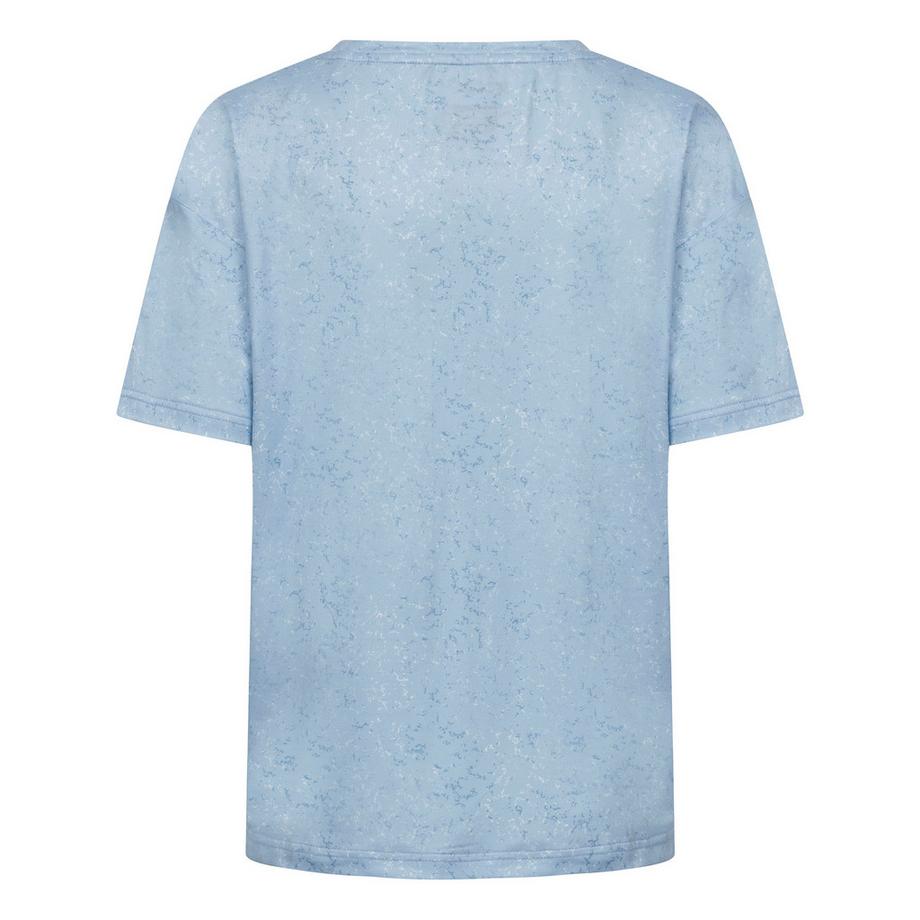 Trespass Nicoletti DLX T-Shirt  