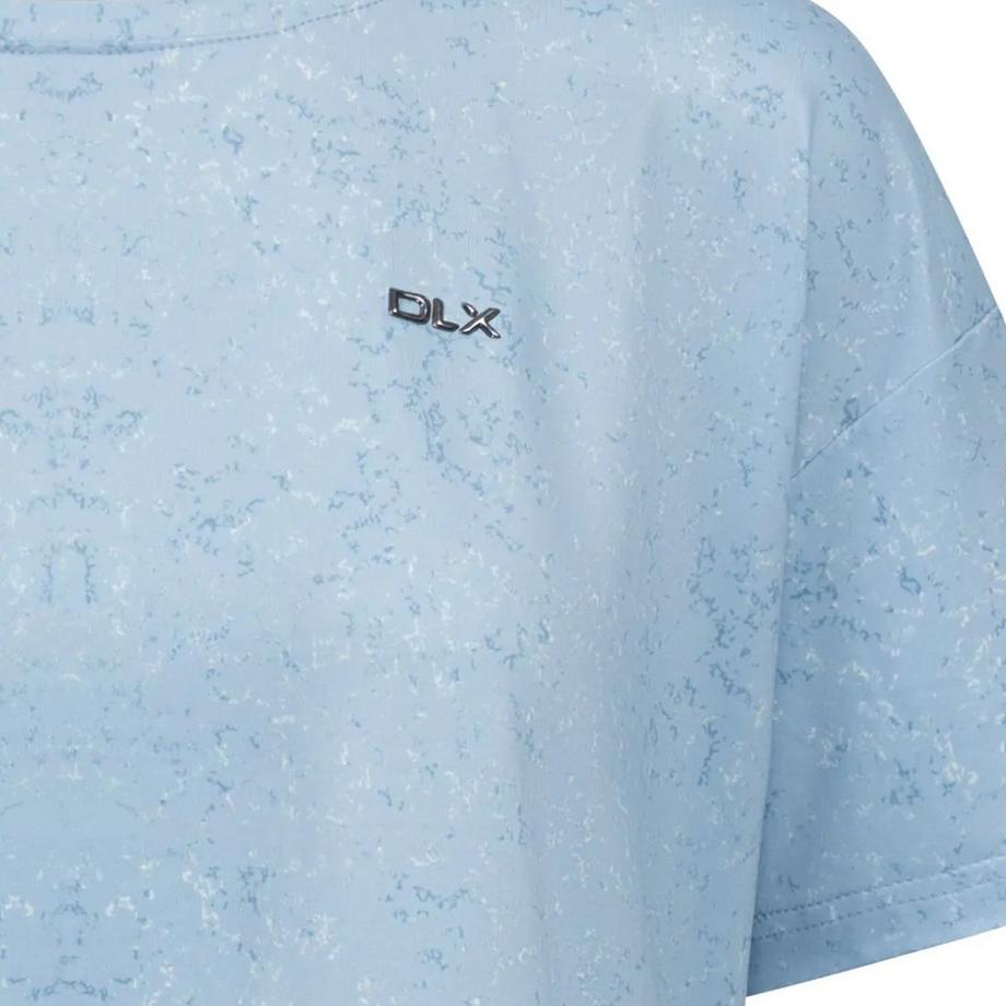 Trespass Nicoletti DLX T-Shirt  