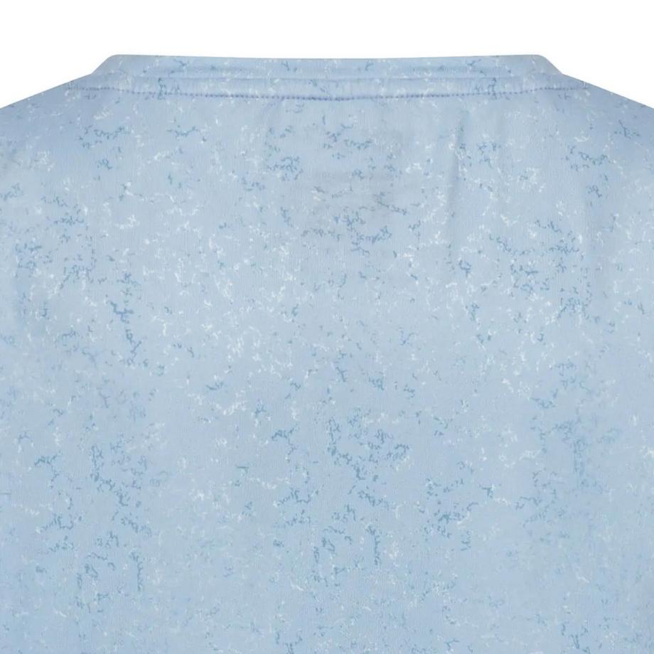 Trespass Nicoletti DLX T-Shirt  