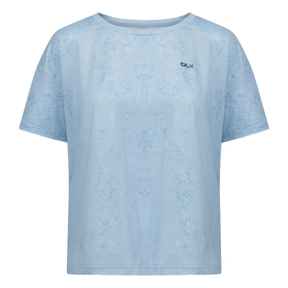 Nicoletti T-Shirt, Dlx
