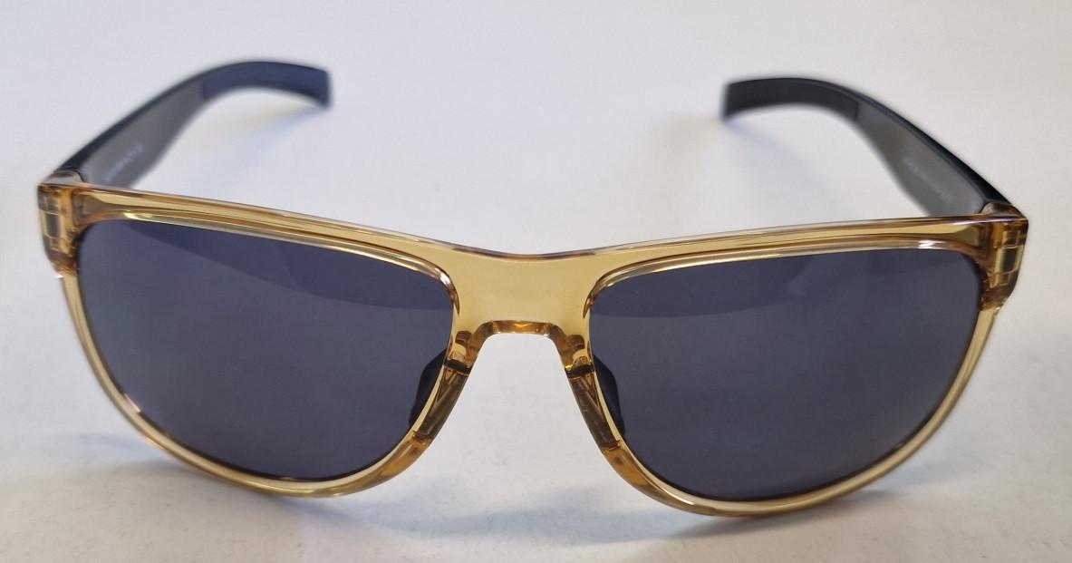 adidas Proshift ad35 6700 Coal MattGold Lunettes de Soleil  