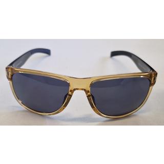 adidas Proshift ad35 6700 Coal MattGold Lunettes de Soleil  