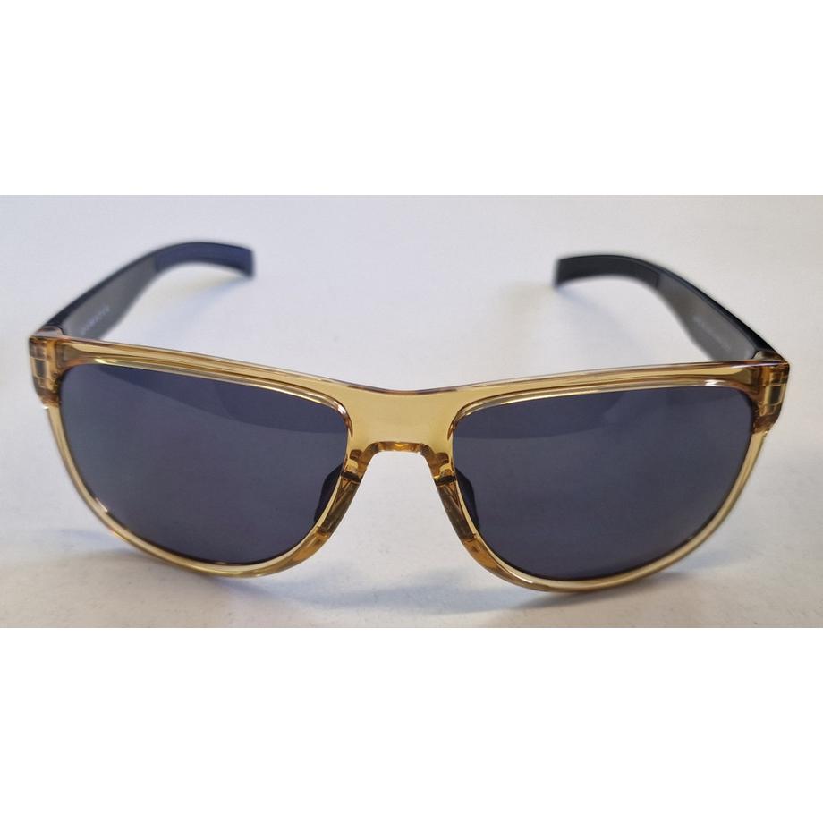 adidas Proshift ad35 6700 Coal MattGold Occhiali da Sole  