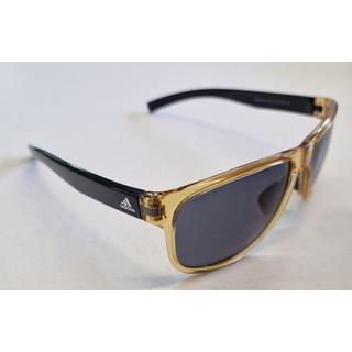 adidas Proshift ad35 6700 Coal MattGold Lunettes de Soleil  