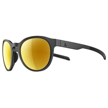 Proshift ad35 6700 Coal Matt/Gold