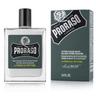 Proraso  After-shave Balsam Cypress & Vetyver 100ml 