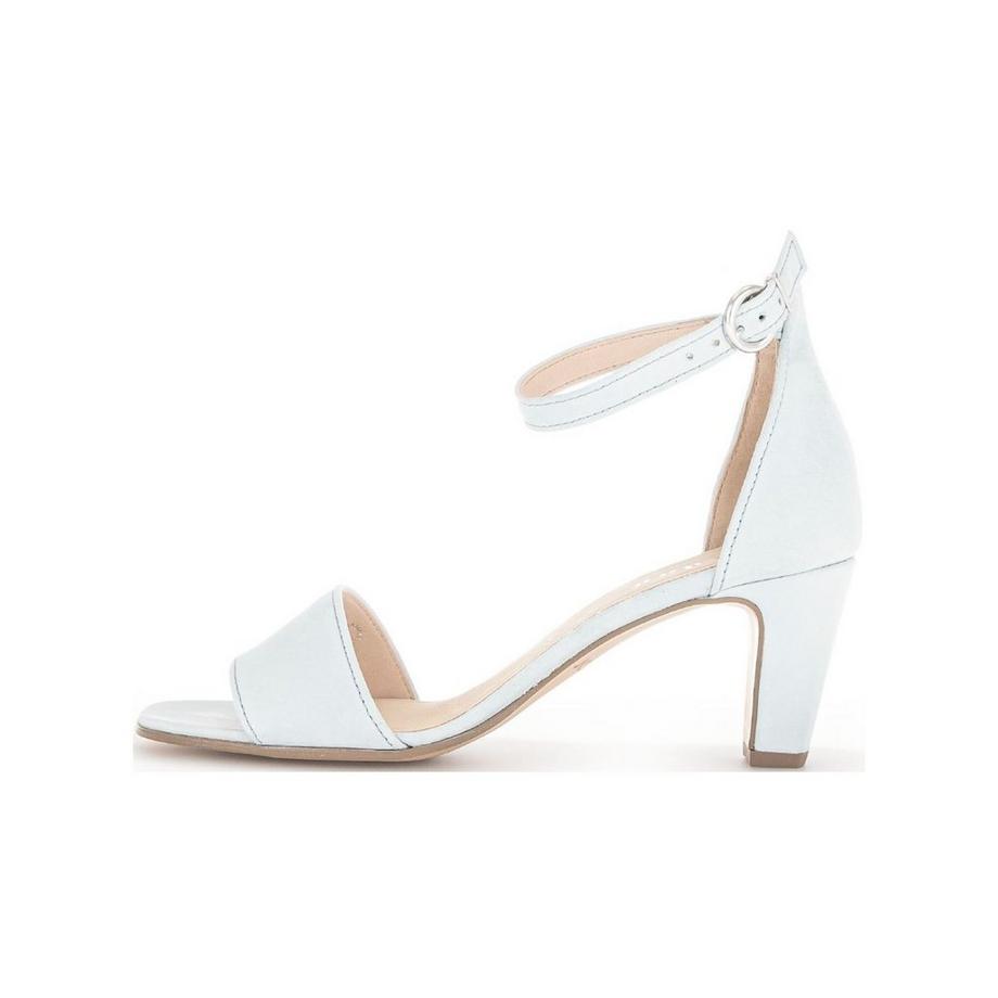 Gabor 21.790 F Sandales  
