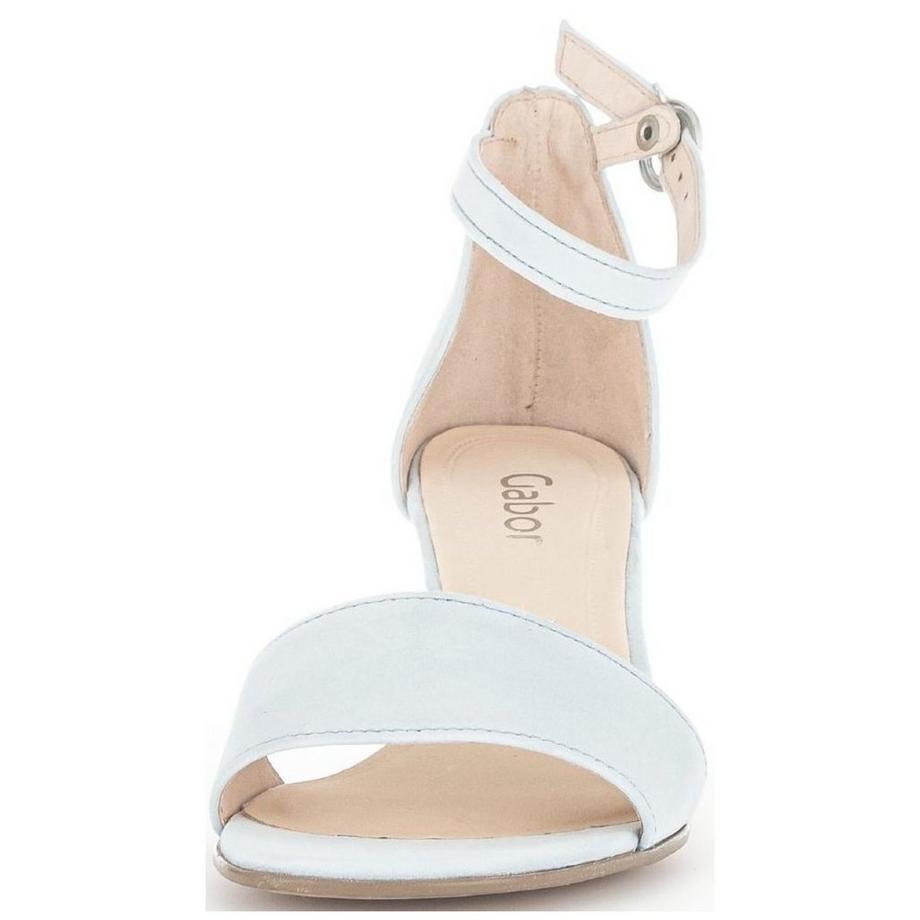 Gabor 21.790 F Sandales  