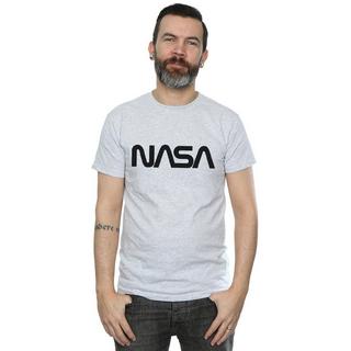 Nasa  Tshirt MODERN 