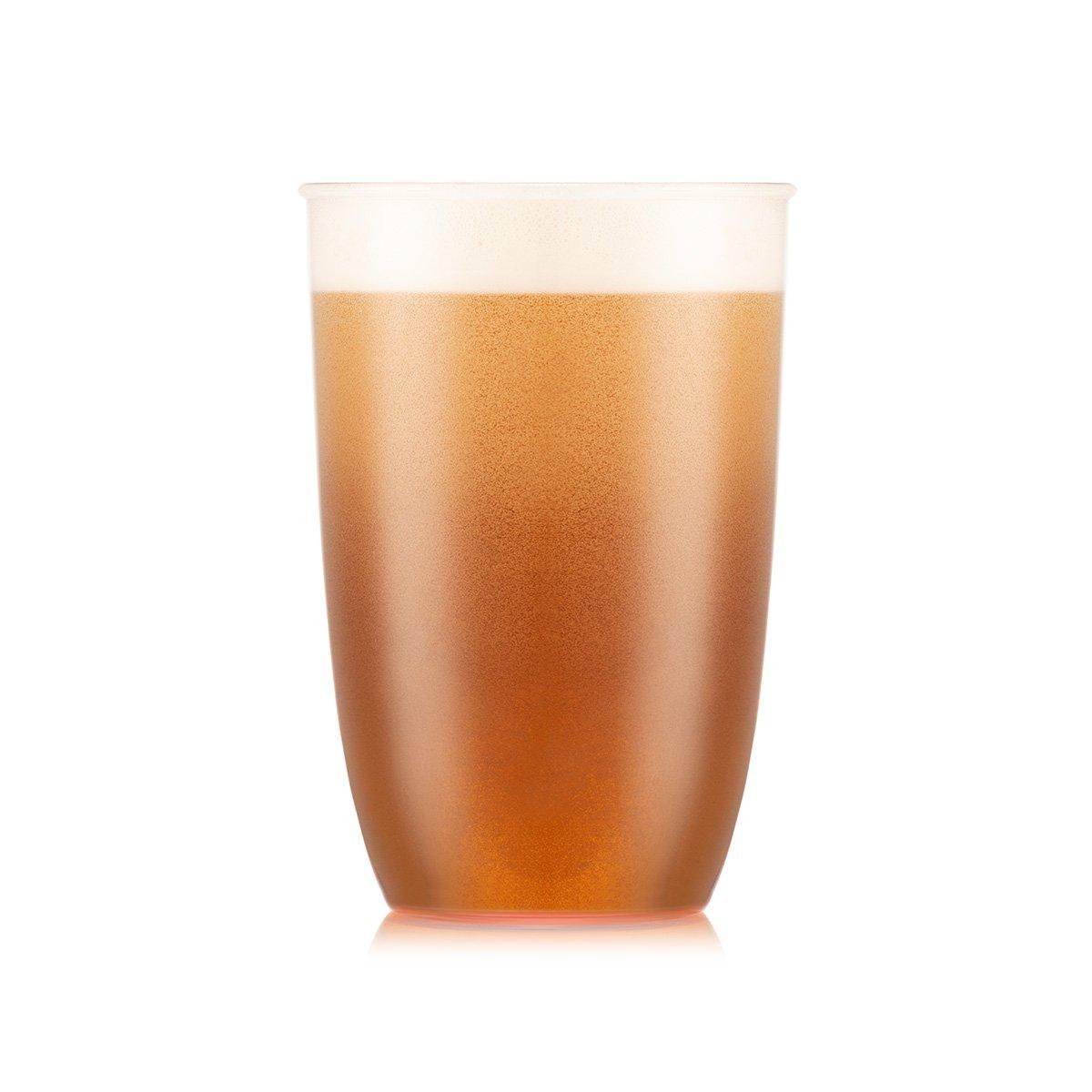 bodum Bierglas KVADRANT  