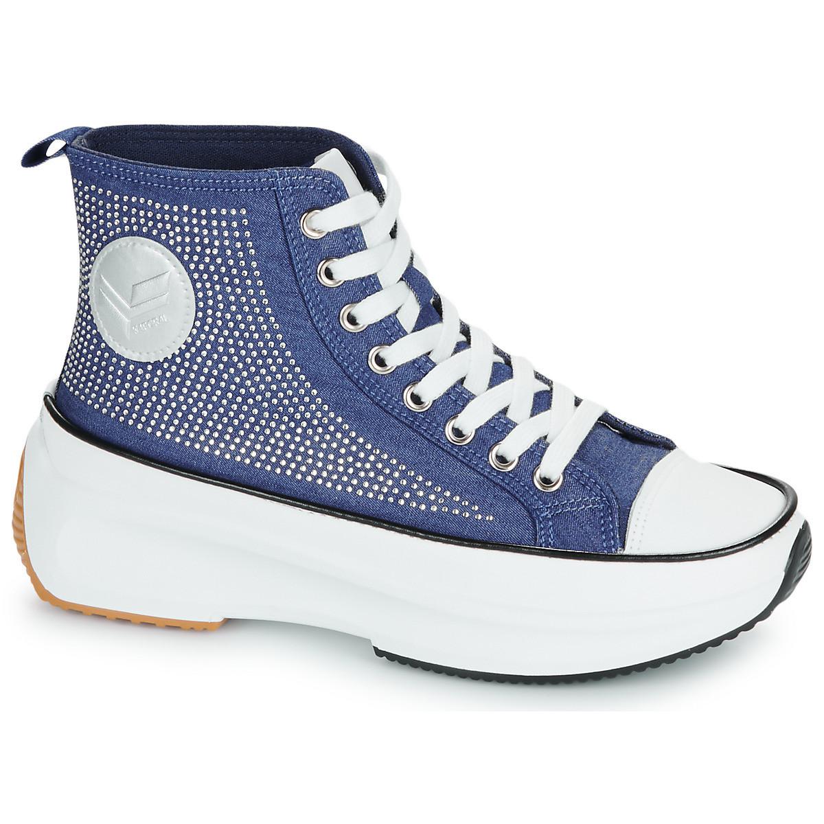 Image of Sneakers Entspannung Damen Christa Damen 37