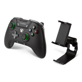 POWERA  MOGA XP5-X Plus Nero Bluetooth/USB Gamepad Analogico/Digitale Android, PC 