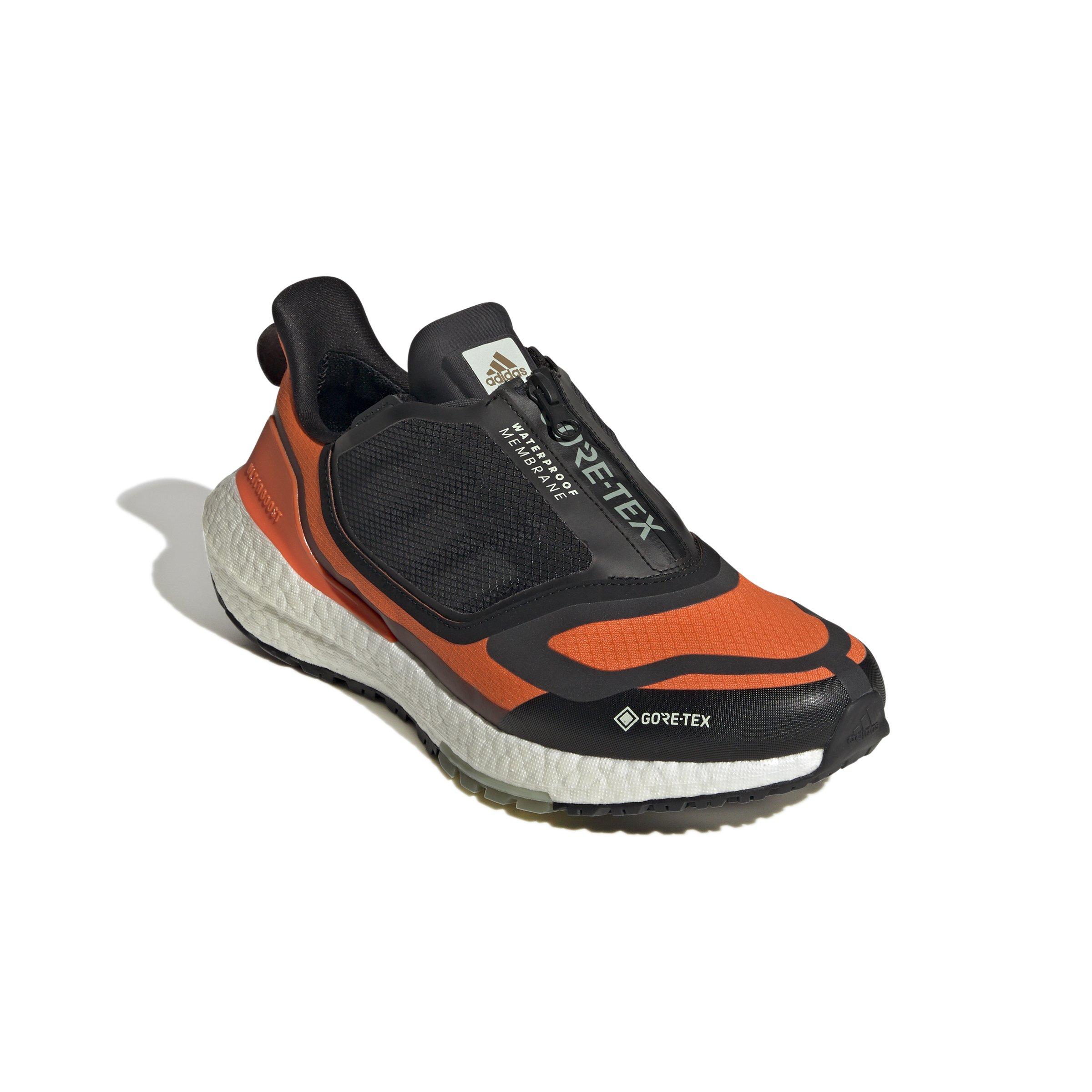 adidas  chaussures de running  ultraboost 22 gtx 