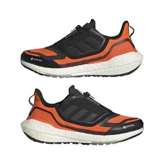 adidas  chaussures de running  ultraboost 22 gtx 