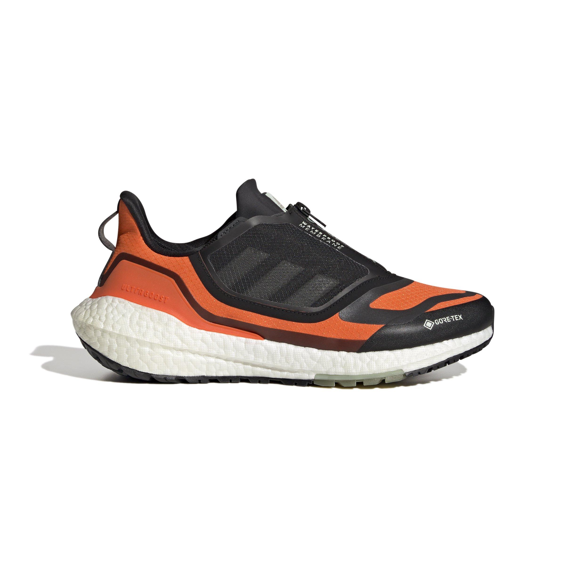 Image of adidas Laufschuhe Ultraboost 22 Gtx Unisex 43 1/3