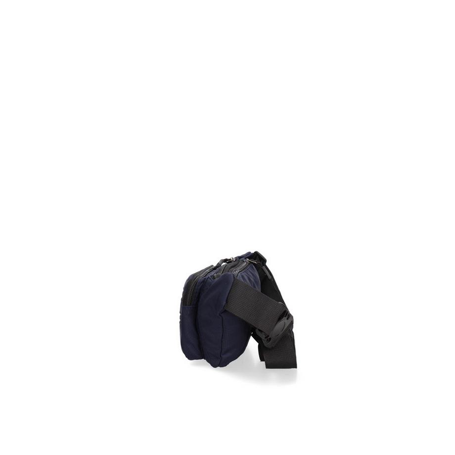B Cavalli B Erebo Elite Sac Banane  