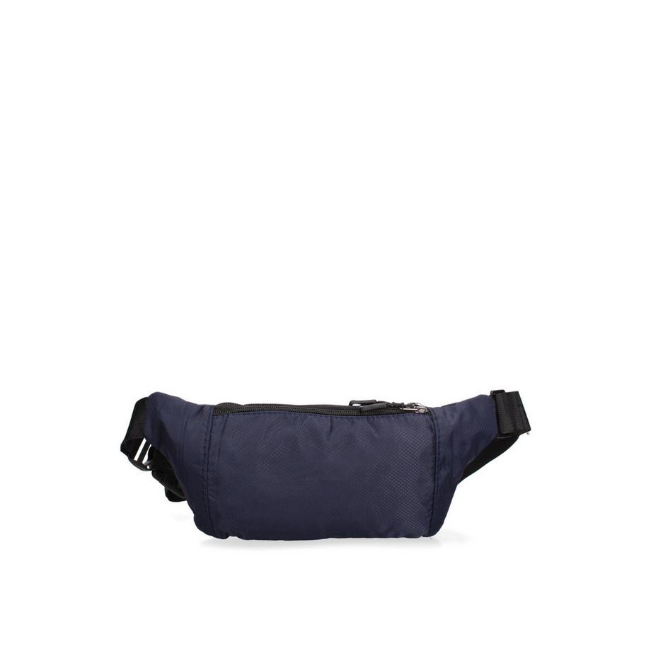 B Cavalli B Erebo Elite Sac Banane  