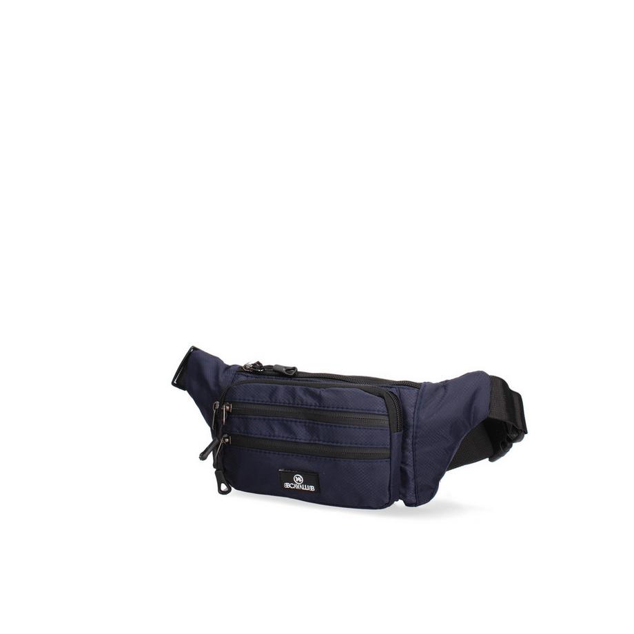 B Cavalli B Erebo Elite Sac Banane  