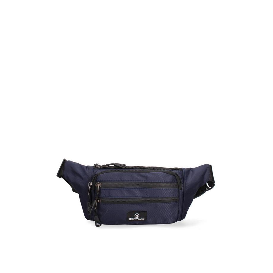 Sac ceinture