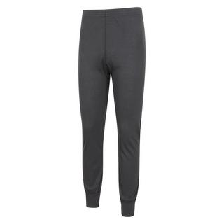 Mountain Warehouse  Talus Baselayerhose 