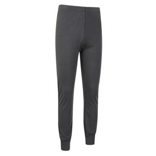 Mountain Warehouse  Talus Baselayerhose 