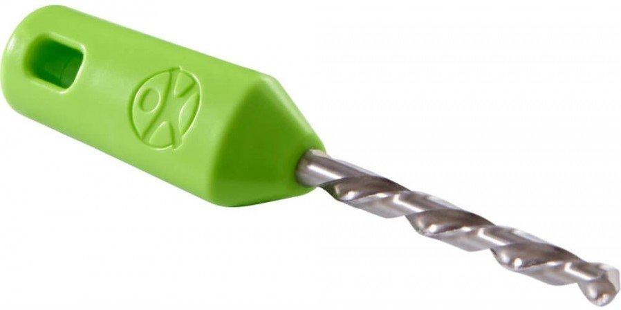 Image of Terra Kids Handbohrer Unisex ONE SIZE