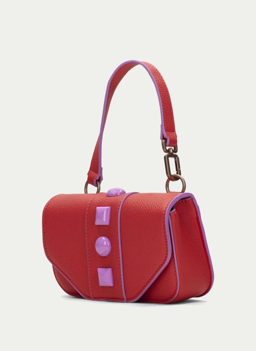 Hispanitas Samba Sac à Rabat  