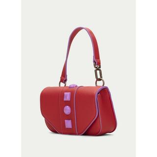 Hispanitas Samba Sac à Rabat  