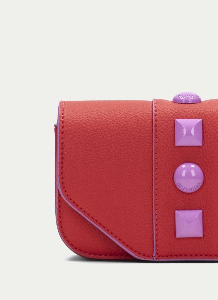 Hispanitas Samba Sac à Rabat  